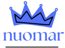 Nuomar logo